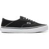 Vans Style 43 Alyx Black VN0A3DPBOK6