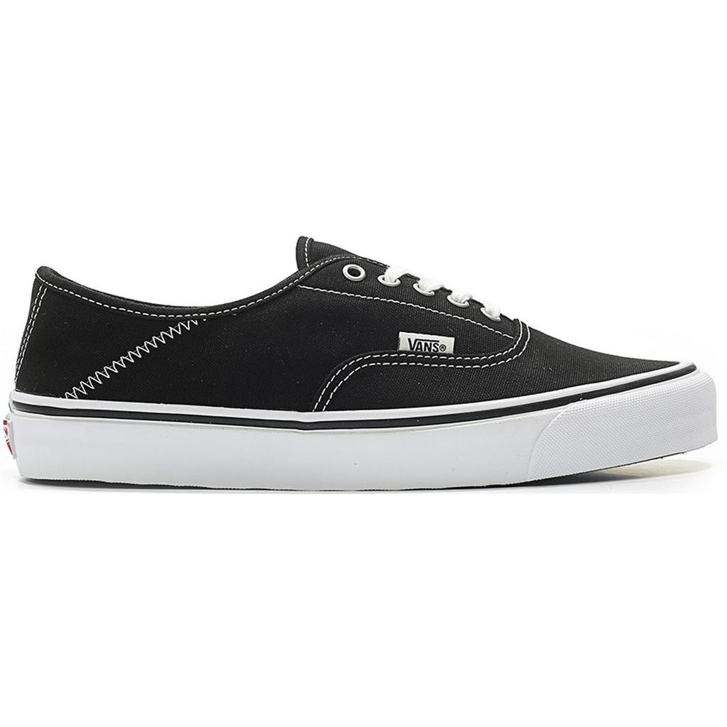 Vans Style 43 Alyx Black VN0A3DPBOK6