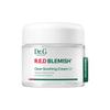 Dr.G Red Blemish Clear Soothing Cream EX Special Set 70ml (+30ml + Serum 10ml x 2)