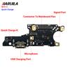 USB Charging Dock Board For Huawei Honor 61 Nova 9 Pro Y71 Y71 Y71 Y61 Nove 9 SE Nova 11 SE Charger Port Connector Flex Cable
