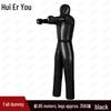 Huieryou Combat Grappling Dummy