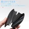 Toyota Harrier Latest Door Handle Protector Parts Applicable Car Door Handle Scratch Protection Side Sticker Scratch Car Door Protector Film 8 Full