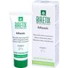Maseczka do twarzy - Derma Enzinger - BiRetix - 25 ml - Hipoalergiczna - Dla wszystkich typów skóry