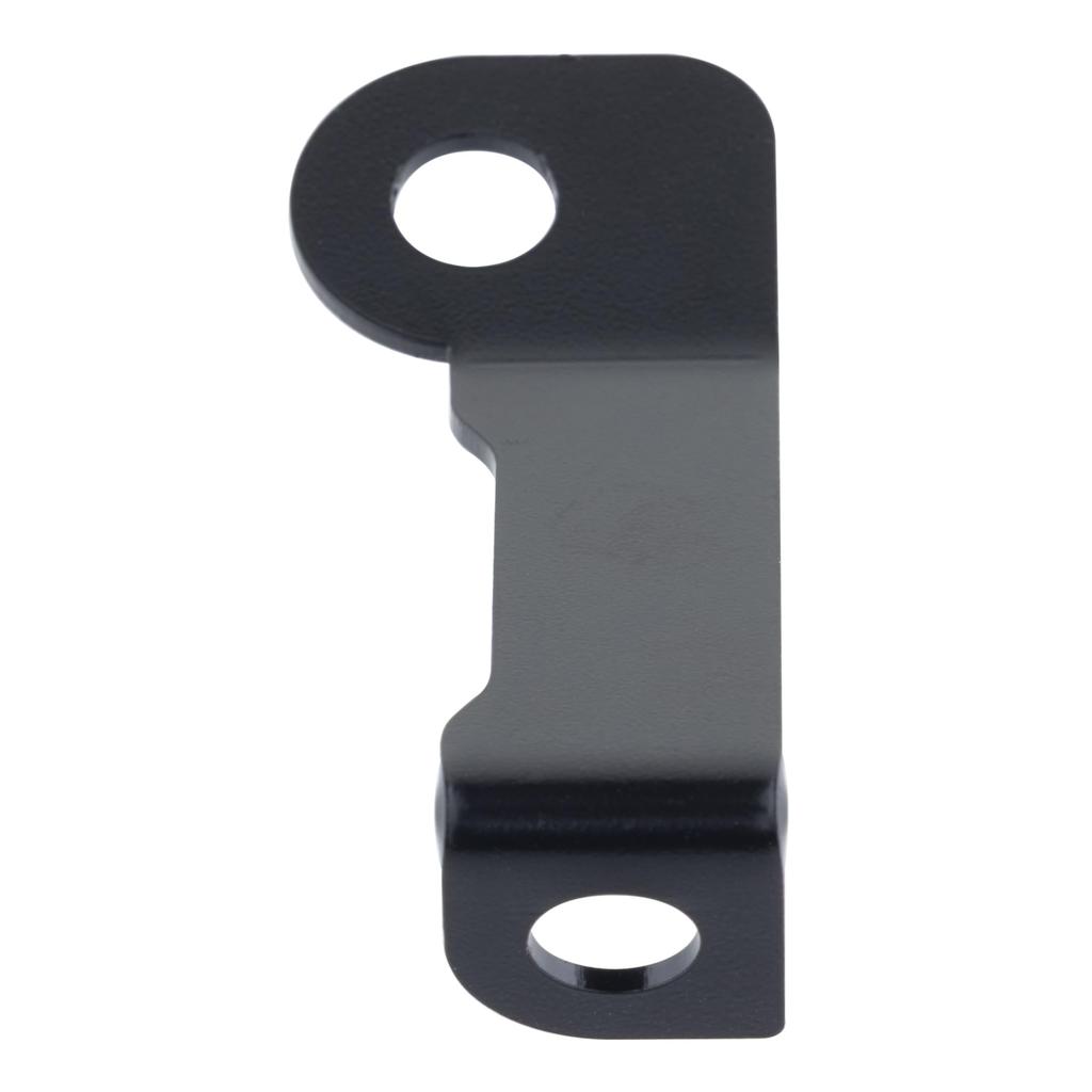 Kijima Motorcycle Parts Turn Signal Stay for Nano Turn Signals