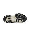 ASICS Gel Nimbus 9 'Cream Black' (Unisex) Cream / Black Casual Shoes 1201A424 105