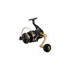 Moulinet Spinning Daiwa 23BG SW 8000-P
