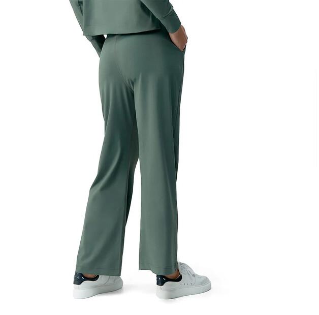 Born Living Yoga Audrey Pants