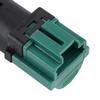 Brake Light Switch for Citroen Berlingo C3 C4 Picasso Peugeot 207 2.8 9804869480