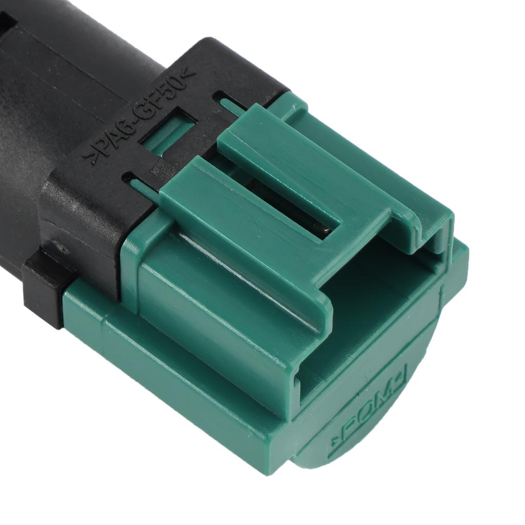 Brake Light Switch for Citroen Berlingo C3 C4 Picasso Peugeot 207 2.8 9804869480