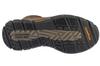Skechers Respected - Esmont, Mens Brown Winter Boots