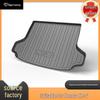 Honda HR-V Envix Crosstour ZR-V Custom TPE Trunk Mat