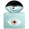 Kenzo World Eau De Parfum 75 Ml
