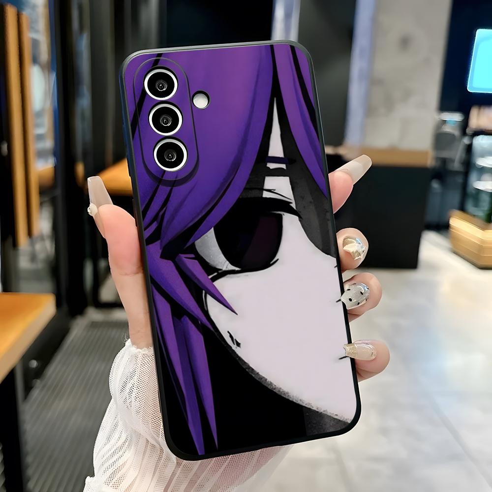 

Чехол для телефона S-Sewerslvt Music для Samsung S26 S25 Plus S20 S20 Plus S22 Ultra S23 FE S21 Plus S21 Ultra Мягкий чехол Samsung S23 FE