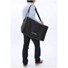 Roland Roland Cube Street EX Exclusive Carrying Bag CB-CS2 Cube Street Carrying