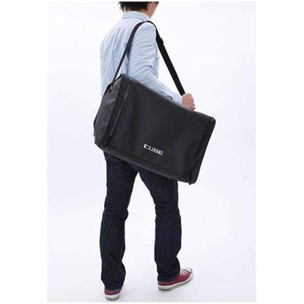 Roland Roland Cube Street EX Exclusive Carrying Bag CB-CS2 Cube Street Carrying