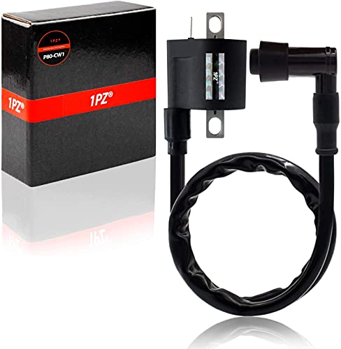 

1PZ JY1-C01 Усиленная катушка зажигания для Aprio Super Jog ZR Super Jog ZR JOG90 Jog 90 DT230 Lanza BW S100 BW S100 TDR50 TDR80 TS125R Grand Axis 1