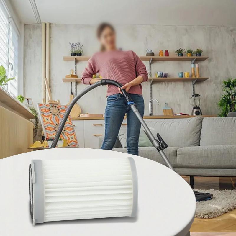 Ef75B Filter Ersatz Staubsauger Zan7620 Zan7635 Für Zanussi Hohe Qualität 9001959494-8 Ef75B Filter Exquisit