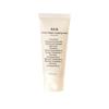 Lifting Collagen Wrapping Mask Resurrection Plant Film 100ml
