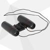 Mini 30x60 Telescope High Power High Definition Binocular Low Light Level Night for Vision Portable Outdoor