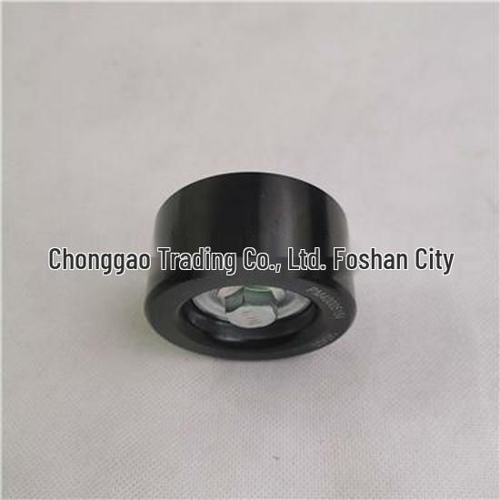 Foton Futon Idler Pulley Accessory 2SPM40005154E9300