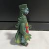 Used Ultra Monster Dragory Soft Vinyl