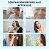 South Moon Nasal Care Device Effective Relief For Nasal Congestion And Discomfort