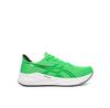 Versablast 4 Running Shoes