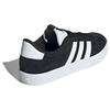 Adidas Vl Court 3.0 'Black White' ID6278