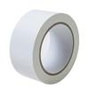 Plastic Window Sealing Tape Weatherproof Weather Seal Strip Windproof Window Sealer  Home