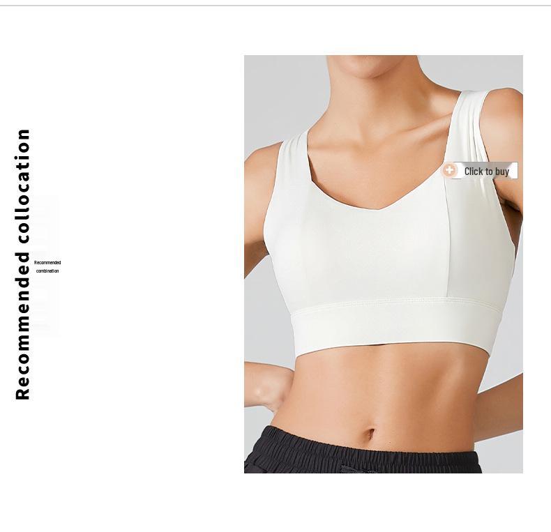 Women's 2025 Summer Slimming Yoga Sports Shorts - Anti-Exposure Marathon Running Pants