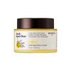 SKINFOOD Yuja C Dark Spot Clear Cream 70ml