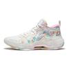 Calzado unisex – Zapatillas deportivas