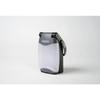 Energizer Folding Lantern 500 Lumens Black Series Fl458j