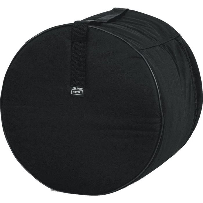 Housse - GATOR - GP-1414 - Nylon - Mousse - Noir