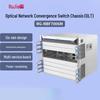 Ruijie RG-NBF7006M 6-Slot OLT Chassis Switch