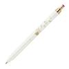 Zebra Sarasa Grand Gel Pen 0.5mm Moomin Little My, Cassis Black (P-JJ57-MM2-VCB)