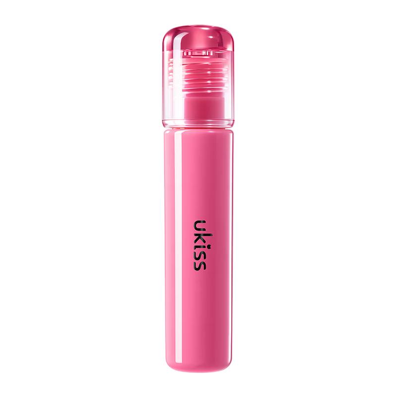 UKISS Hydrating Mirror Lip Gloss