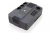 UPS Line-Interactive 800VA/480W AVR