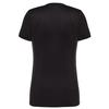 JHK Womens/Ladies Sport T-Shirt
