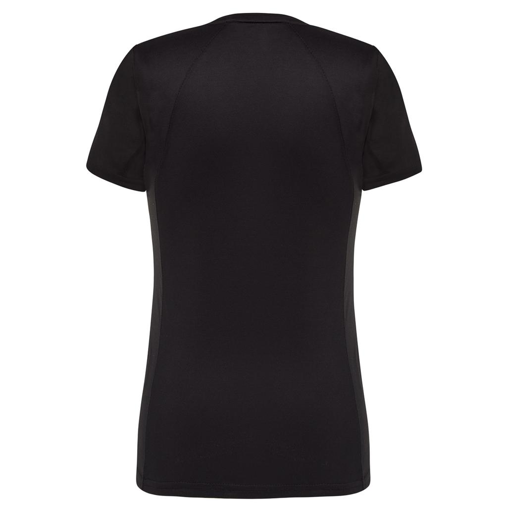 JHK Womens/Ladies Sport T-Shirt