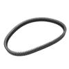 Performance Drive Belt 59011 0047 Anti High Temperature Aramid Fiber CVT Drive Belt Replacement for Teryx KRX 1000 2020
