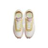 (WMNS) Nike Daybreak 'Corduroy - Sail' Women's DA1471-148