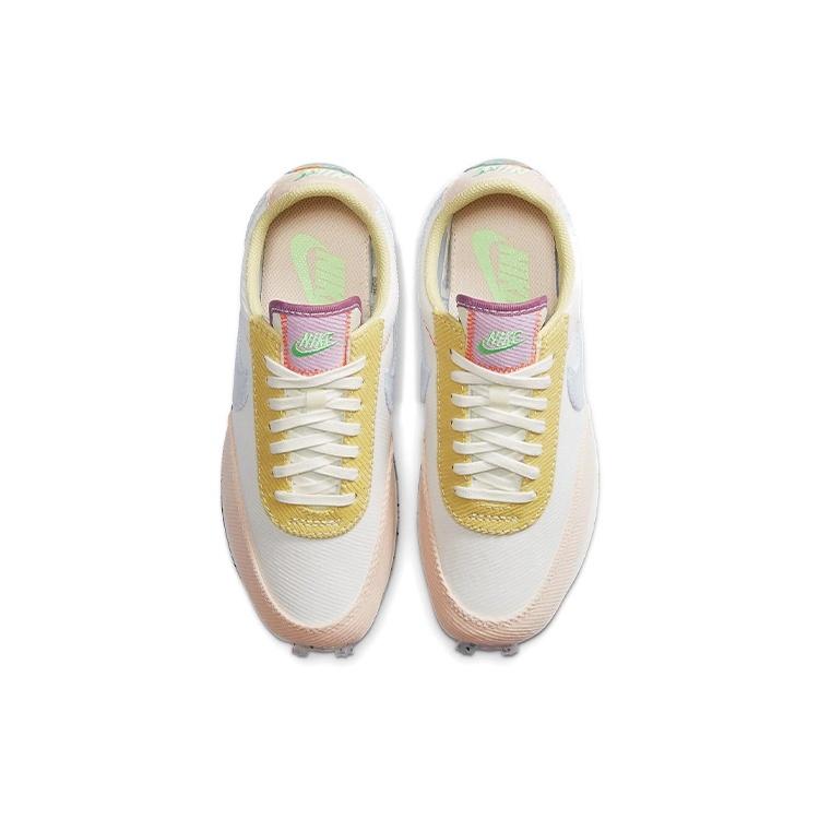 (WMNS) Nike Daybreak 'Corduroy - Sail' Women's DA1471-148