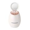 Clear Skin Nano Steamer IS-97N