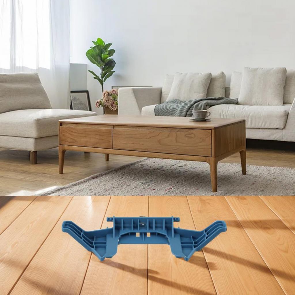 Effizienter Staubbeutelhalter für Miele Staubsaugermodelle S8310 und aufwärts