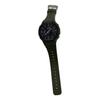Used Wristwatch/G-SHOCK