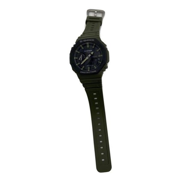 Used Wristwatch/G-SHOCK