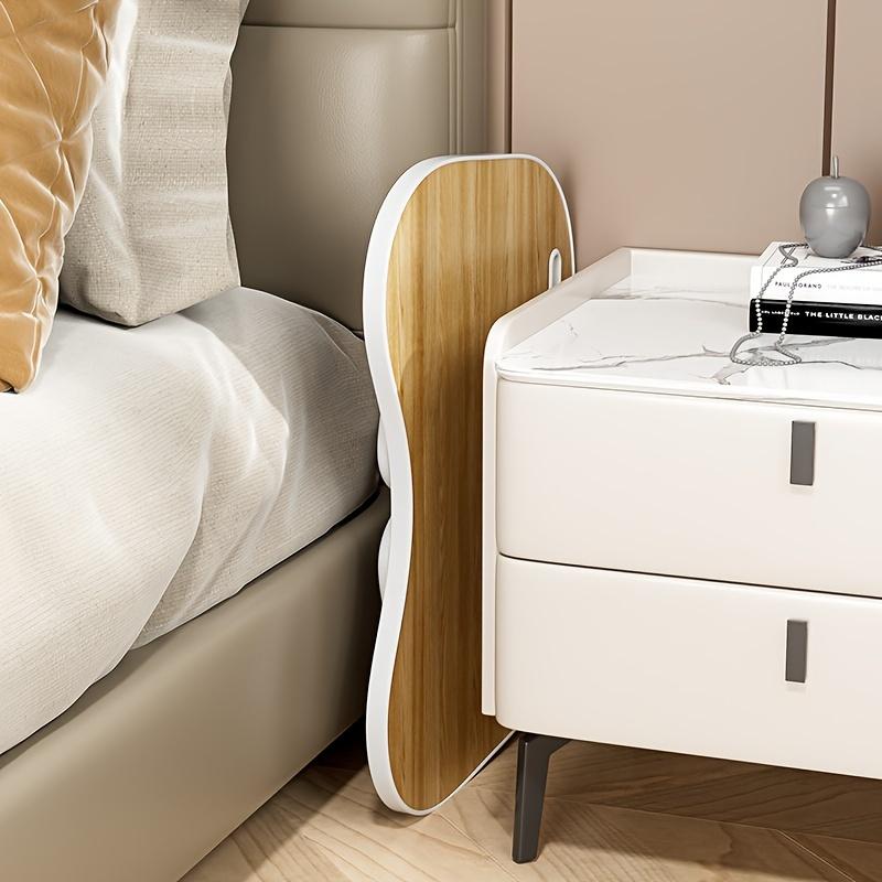 Versatile Foldable Laptop Desk with Cup Holder & Phone Stand ,Portable Bed Tray for Breakfast, Ideal for Floor Reading & Writing