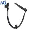 31478111 32380135 Oil Level Sensor Oil Pan Sensor For Volvo S60 S60L V40 S80 S90 S90L XC90 V90 31321052 31401503