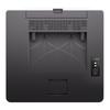 Pantum A4 Color Laser Printer & MFP Series CN plug (adapter included)